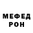 Амфетамин Розовый SimpleMinded Anarchist