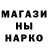 Амфетамин VHQ Elizaveta Ivliva