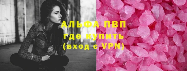 дмт Алзамай