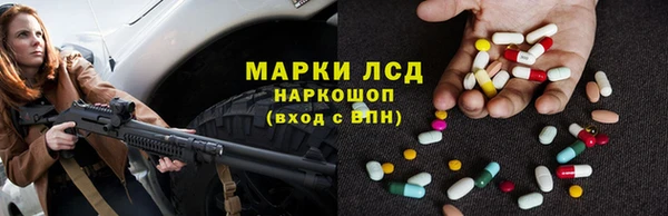 крисы Алексин