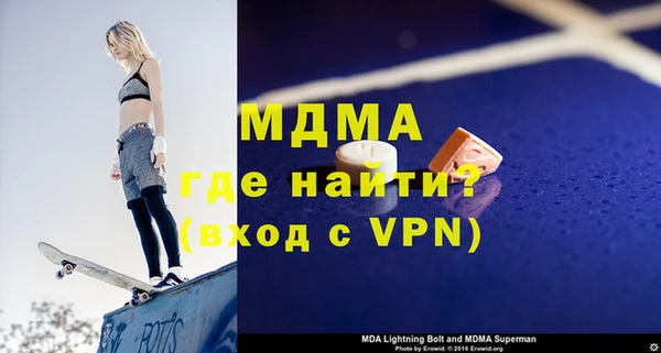 бошки Абаза