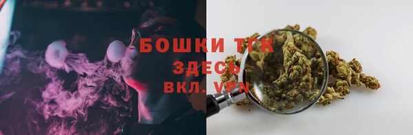 бошки Абаза
