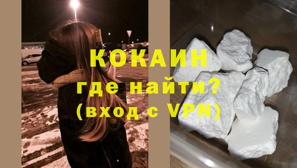 бошки Абаза