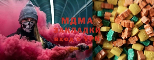 бошки Абаза